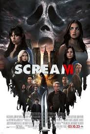 scream-6-84.jpeg