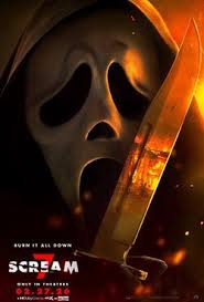 scream-7-16.jpeg