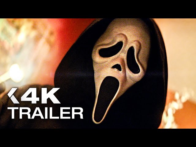 scream-7-trailer-neve-campbell-44.jpeg