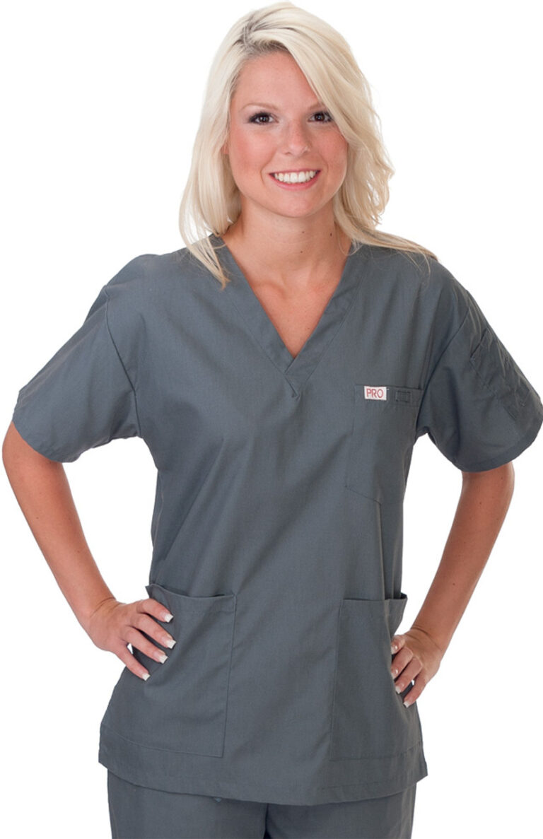 scrubs-221.jpeg