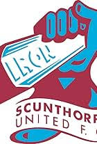 scunthorpe-united-140.jpeg