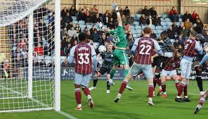 scunthorpe-vs-carlisle-157.jpeg