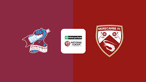 scunthorpe-vs-morecambe-79.png