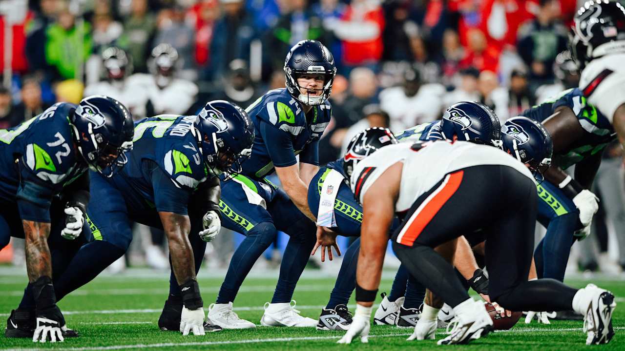 seahawks-vs-texans-48.jpeg