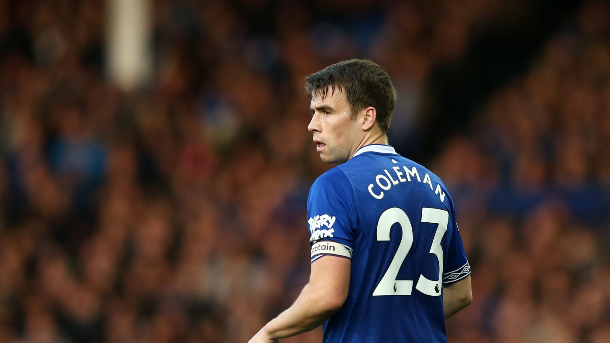 seamus-coleman-204.jpeg