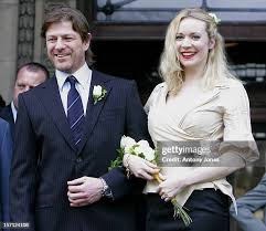 sean-bean-wife-108.jpeg