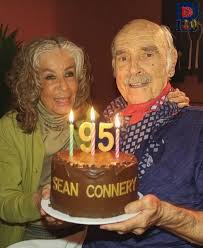 sean-connery-195.jpeg