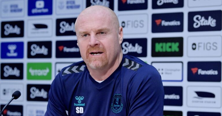 sean-dyche-140.jpeg