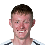 sean-longstaff-63.png