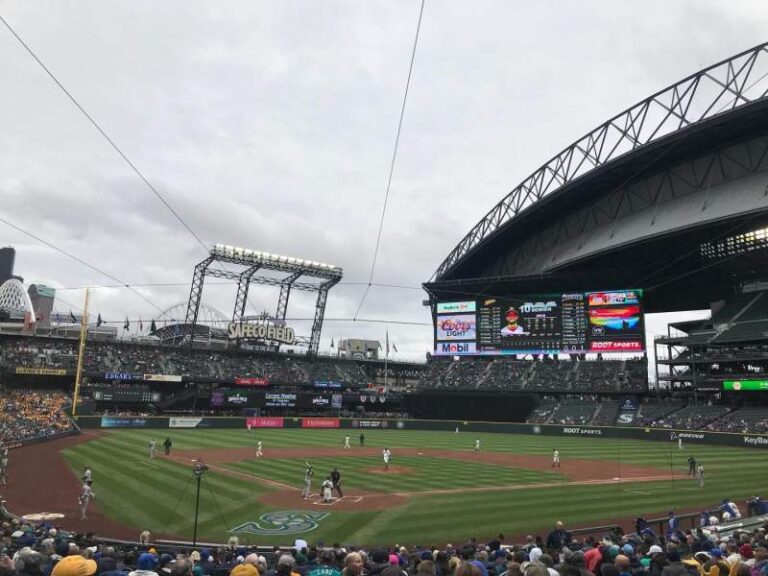 seattle-mariners-128.jpeg