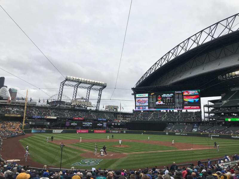 seattle-mariners-128.jpeg