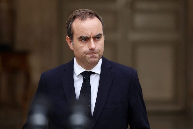 sebastien-lecornu-278.jpeg