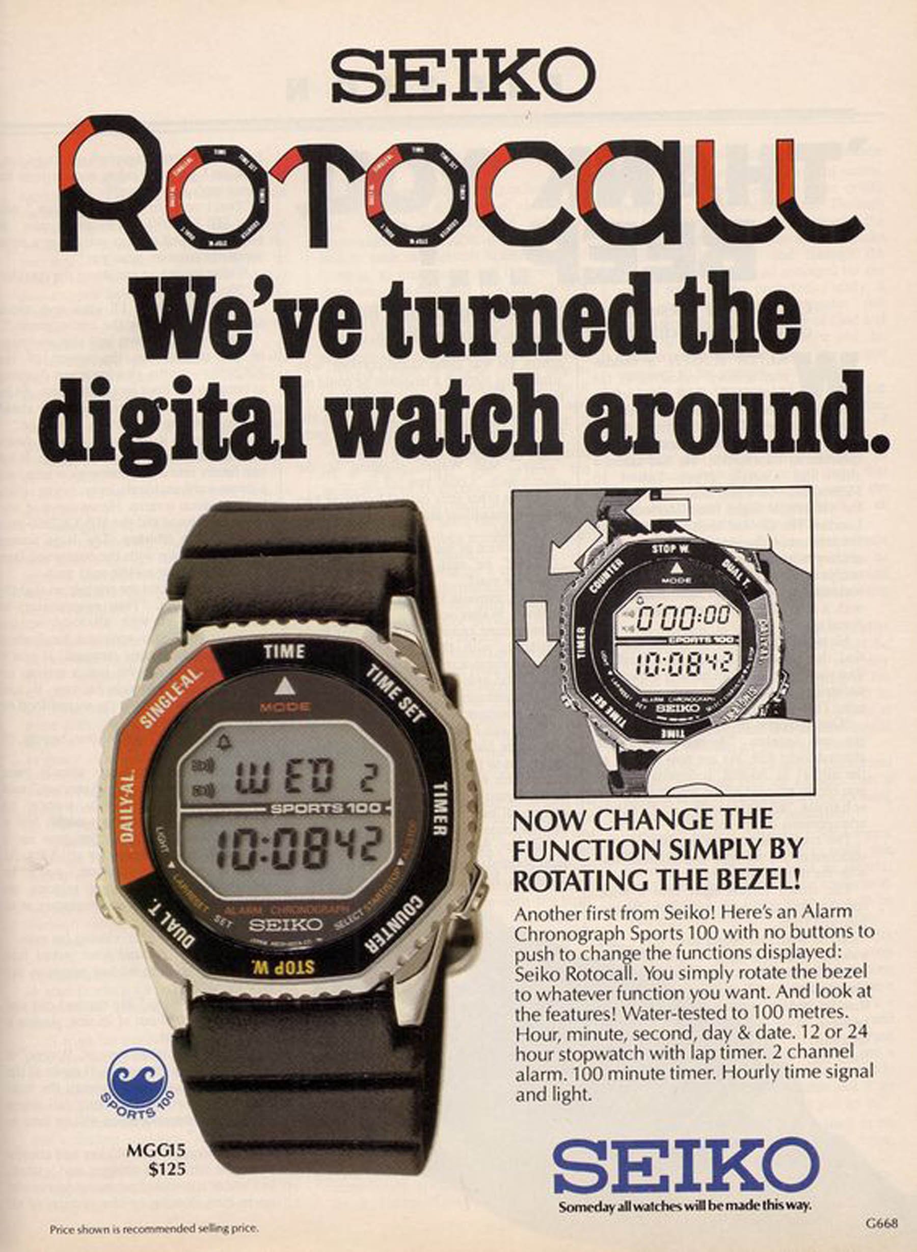 seiko-rotocall-reissue-nasa-watch-44.jpeg