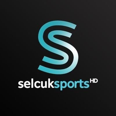 sel-uksports-168.jpeg