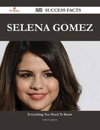 selena-gomez-268.jpeg