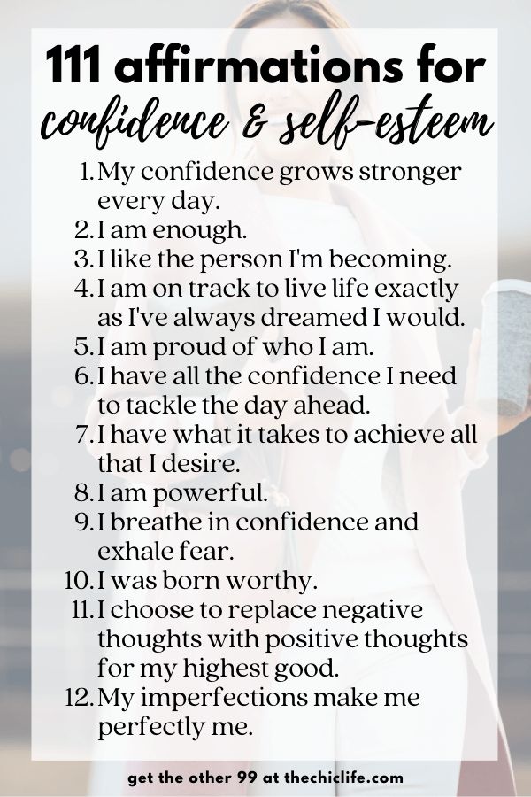 self-esteem-111.jpeg