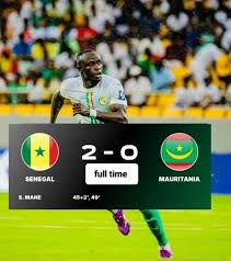 senegal-vs-mauritania-45.jpeg