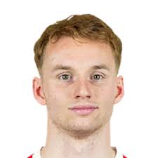 sepp-van-den-berg-246.jpeg