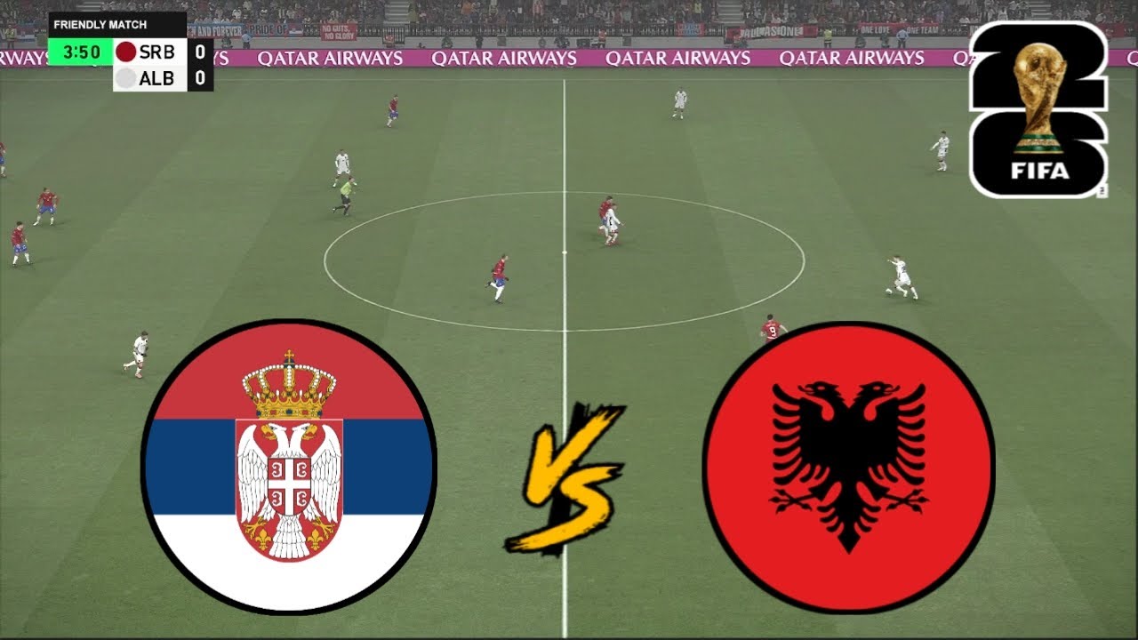 serbia-vs-albania-50.jpeg