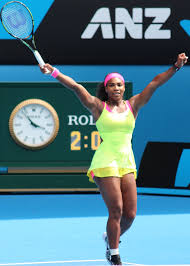 serena-williams-166.jpeg