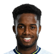 sessegnon-251.png