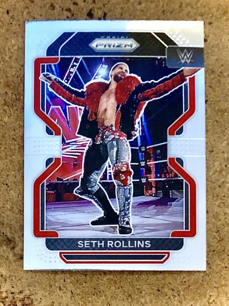 seth-rollins-111.jpeg