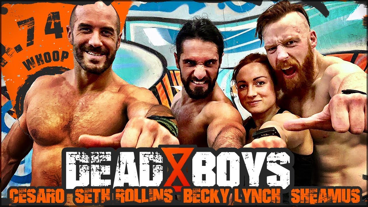 seth-rollins-74.jpeg