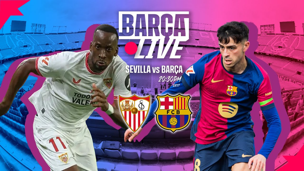 sevilla-fc-vs-fc-barcelona-timeline-23.jpeg