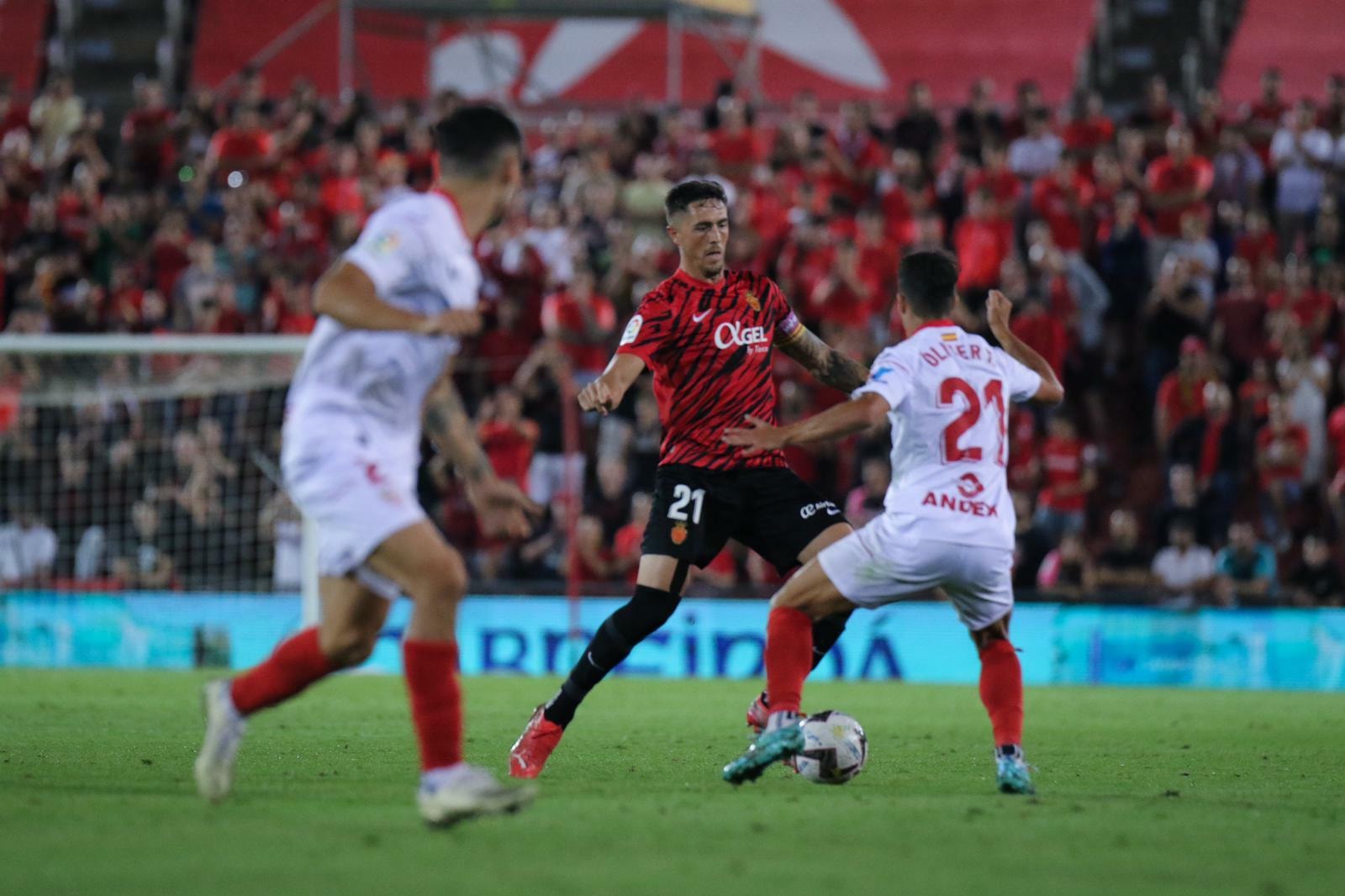 sevilla-vs-mallorca-28.jpeg