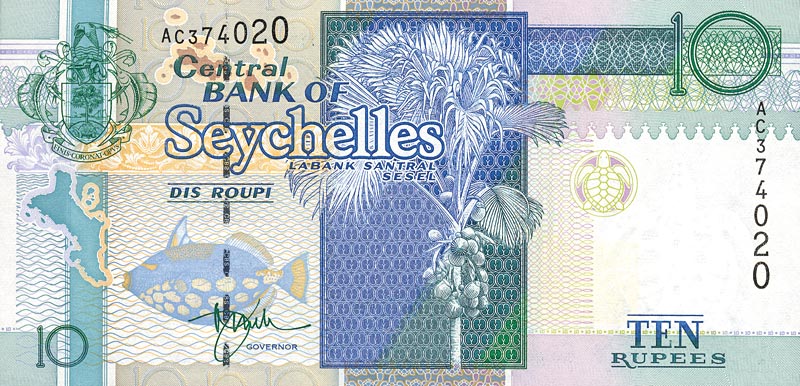 seychelles-10.jpeg