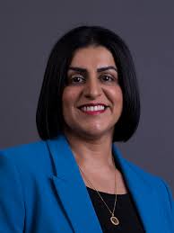 shabana-mahmood-74.jpeg