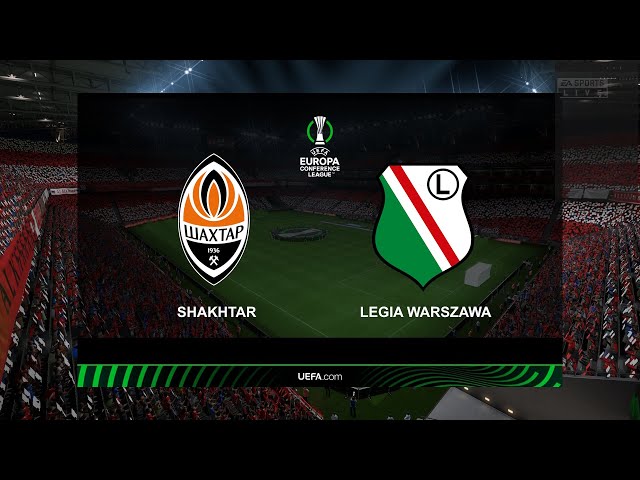 shakhtar-donetsk-vs-legia-warszawa-147.jpeg
