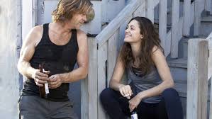 shameless-188.jpeg
