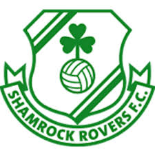 shamrock-rovers-256.jpeg