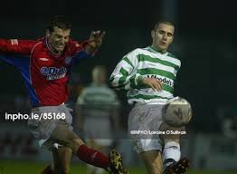 shamrock-rovers-vs-shelbourne-168.jpeg