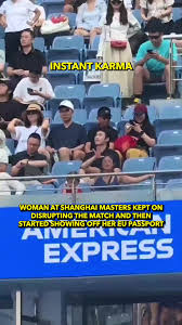 shanghai-masters-69.jpeg