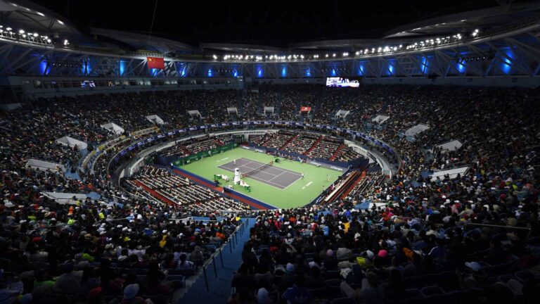 shanghai-open-50.jpeg