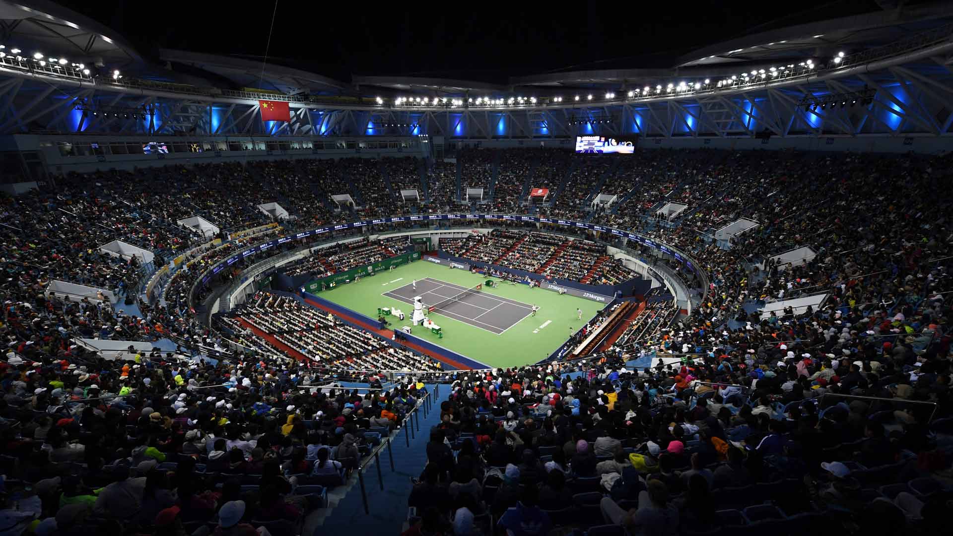 shanghai-open-50.jpeg