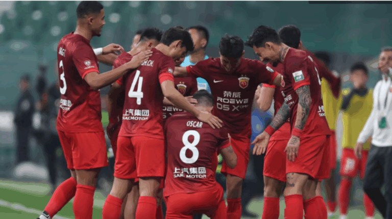 shanghai-port-fc-15.png