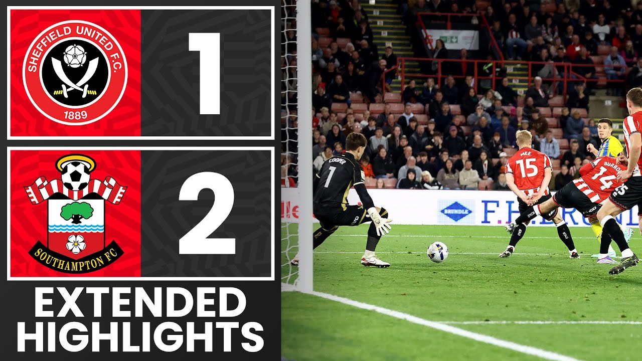 sheffield-united-vs-southampton-26.jpeg