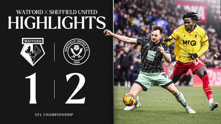 sheffield-united-vs-watford-12.jpeg