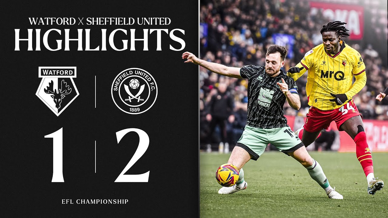 sheffield-united-vs-watford-12.jpeg