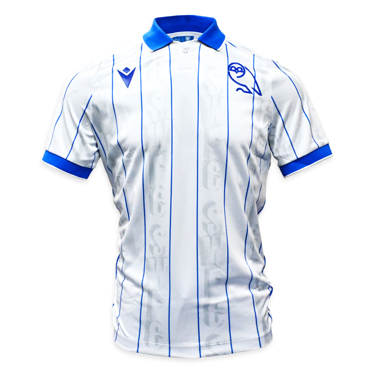 sheffield-wednesday-3.jpeg