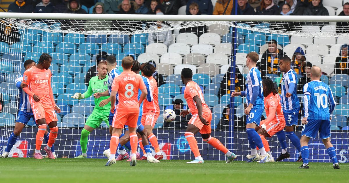 sheffield-wednesday-vs-coventry-5.jpeg