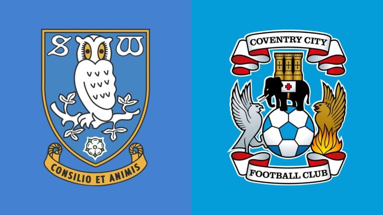 sheffield-wednesday-vs-coventry-city-football-club-timeline-77.jpeg