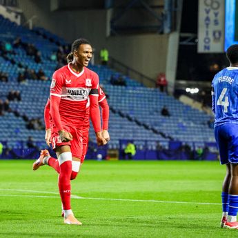 sheffield-wednesday-vs-middlesbrough-30.jpeg