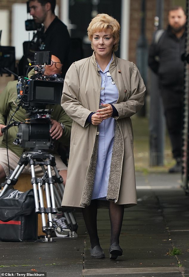 sheridan-smith-83.jpeg