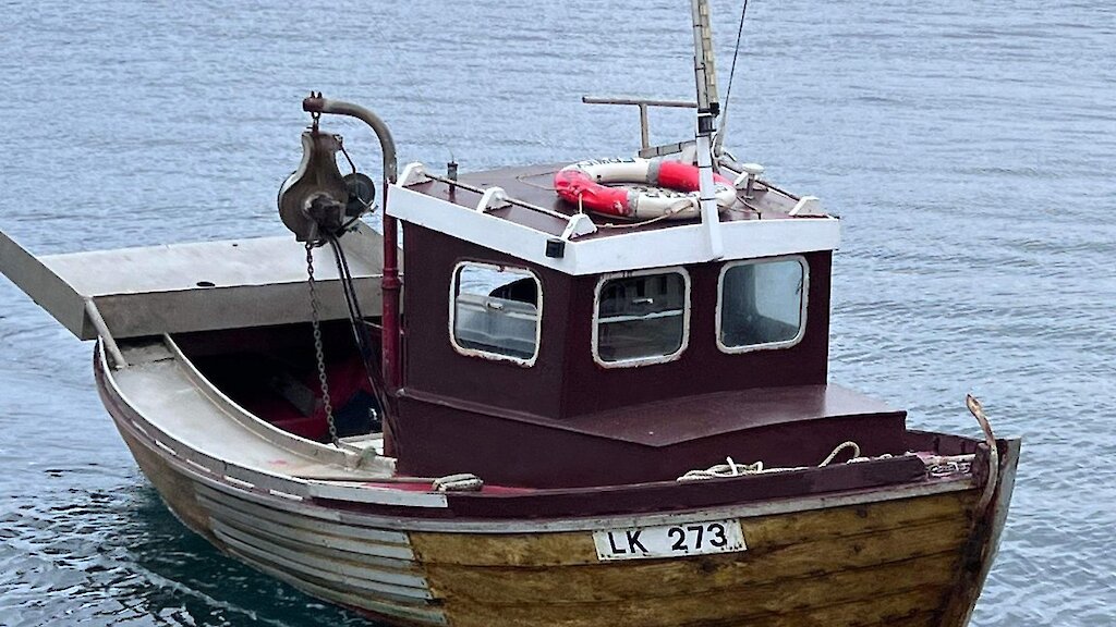 shetland-islands-273.jpeg
