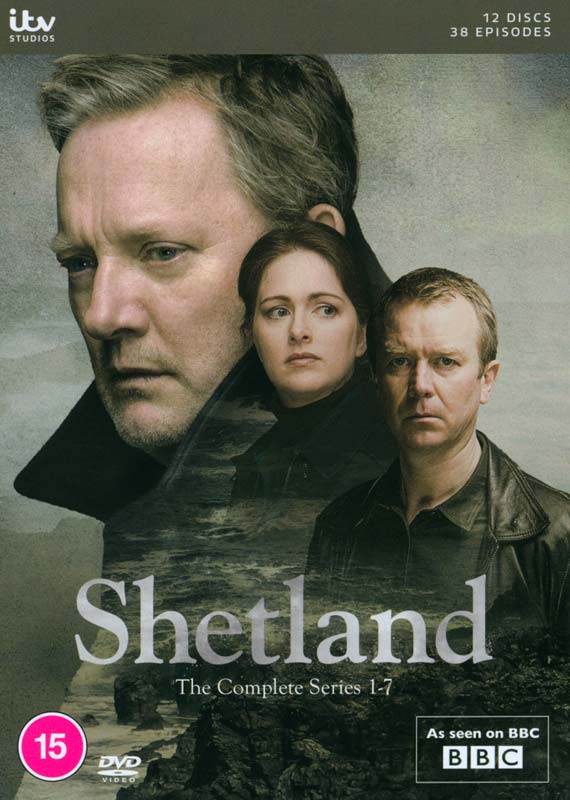 shetland-tv-series-217.jpeg