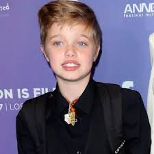 shiloh-jolie-pitt-238.jpeg
